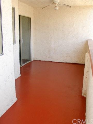 2444 E Del Mar Blvd #304, Pasadena, CA 91107 photo 13