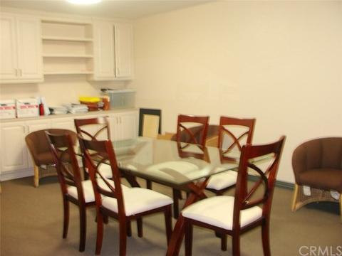 2444 E Del Mar Blvd #304, Pasadena, CA 91107 photo 18