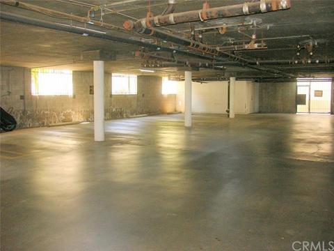 2444 E Del Mar Blvd #304, Pasadena, CA 91107 photo 17