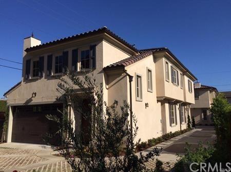 56 Eldorado St #A, Arcadia, CA 91006 photo 2