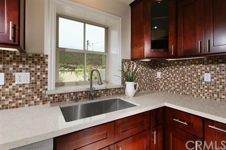 56 Eldorado St #A, Arcadia, CA 91006 photo 4