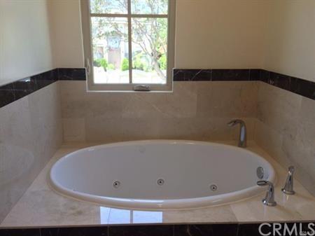 56 Eldorado St #A, Arcadia, CA 91006 photo 6
