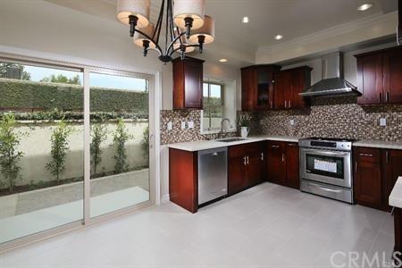 56 Eldorado St #A, Arcadia, CA 91006 photo 3