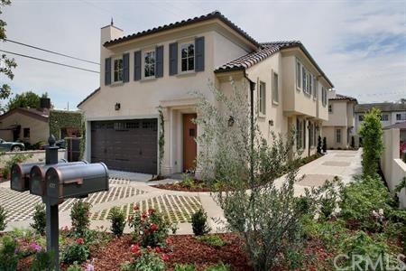 56 Eldorado St #A, Arcadia, CA 91006 photo 1