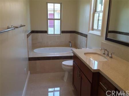 56 Eldorado St #A, Arcadia, CA 91006 photo 7