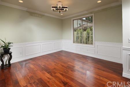 56 Eldorado St #A, Arcadia, CA 91006 photo 5