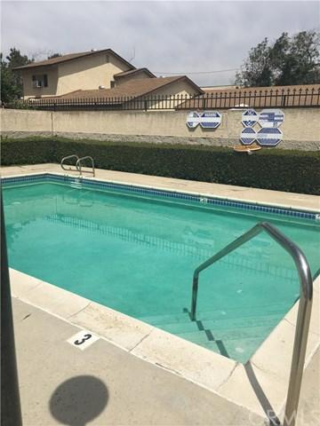 3875 Stewart Ave, Baldwin Park, CA 91706 photo 21