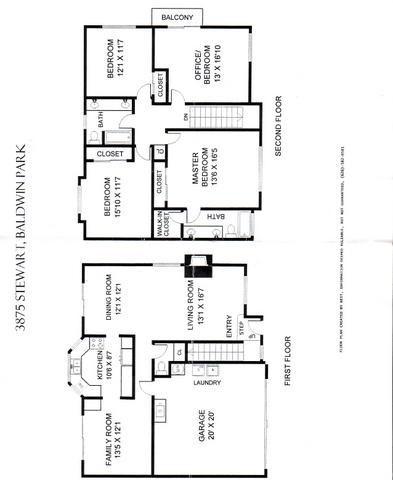 3875 Stewart Ave, Baldwin Park, CA 91706 photo 24
