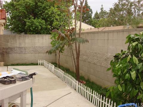 3875 Stewart Ave, Baldwin Park, CA 91706 photo 17