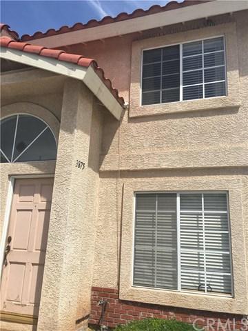 3875 Stewart Ave, Baldwin Park, CA 91706 photo 3