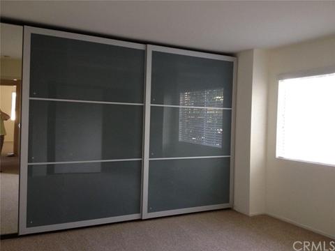 3875 Stewart Ave, Baldwin Park, CA 91706 photo 7