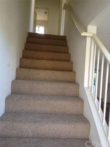3875 Stewart Ave, Baldwin Park, CA 91706 photo 12
