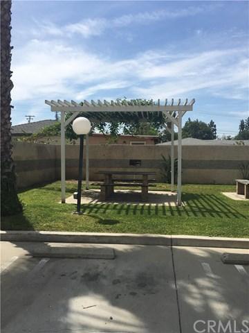3875 Stewart Ave, Baldwin Park, CA 91706 photo 19