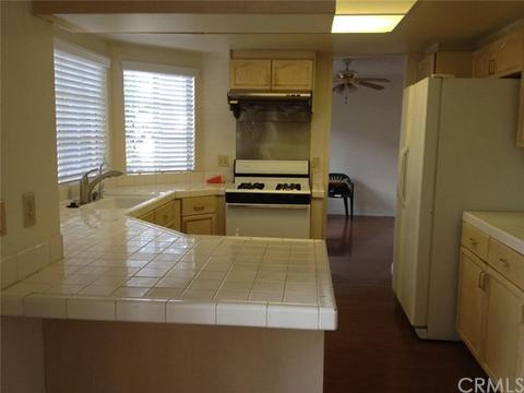 3875 Stewart Ave, Baldwin Park, CA 91706 photo 5