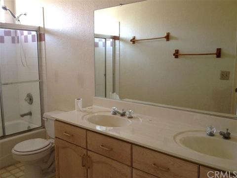 3875 Stewart Ave, Baldwin Park, CA 91706 photo 8