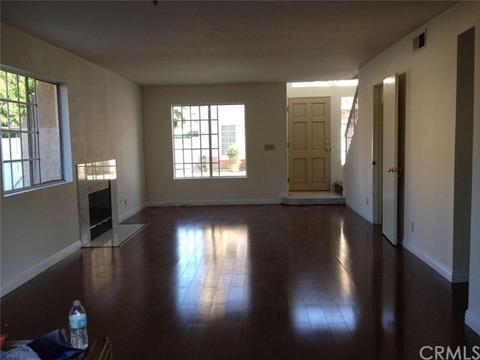 3875 Stewart Ave, Baldwin Park, CA 91706 photo 14