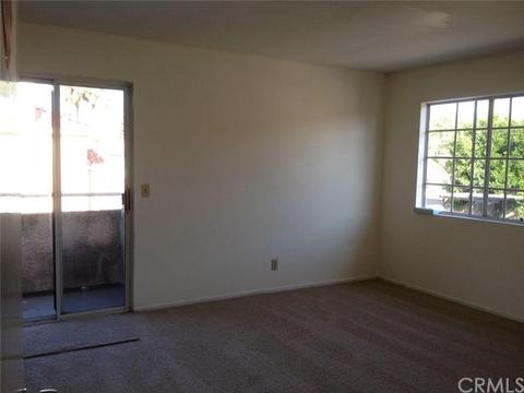 3875 Stewart Ave, Baldwin Park, CA 91706 photo 11