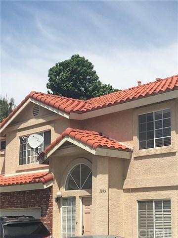 3875 Stewart Ave, Baldwin Park, CA 91706 photo 4
