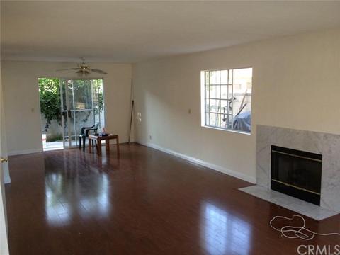 3875 Stewart Ave, Baldwin Park, CA 91706 photo 13