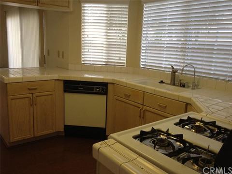 3875 Stewart Ave, Baldwin Park, CA 91706 photo 6