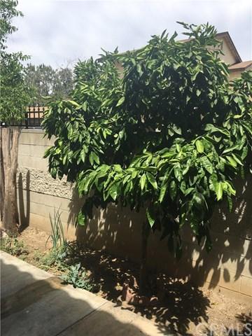 3875 Stewart Ave, Baldwin Park, CA 91706 photo 15