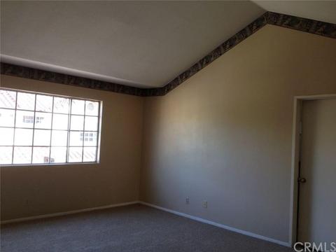 3875 Stewart Ave, Baldwin Park, CA 91706 photo 9