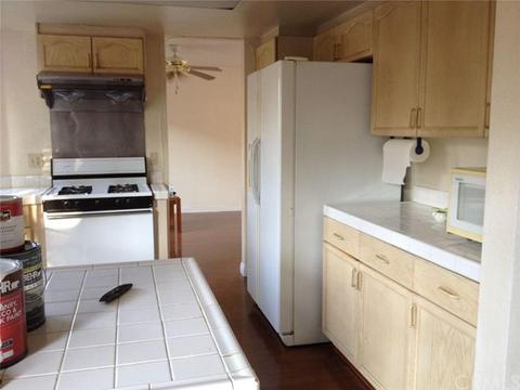 3875 Stewart Ave, Baldwin Park, CA 91706 photo 10