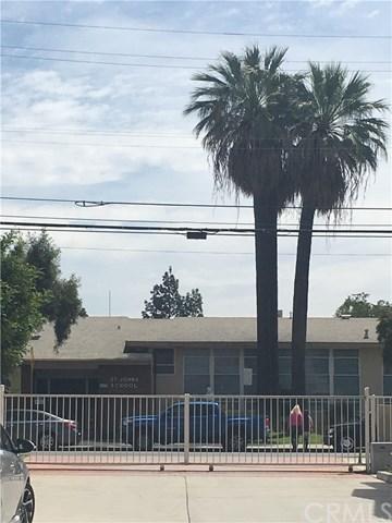 3875 Stewart Ave, Baldwin Park, CA 91706 photo 20