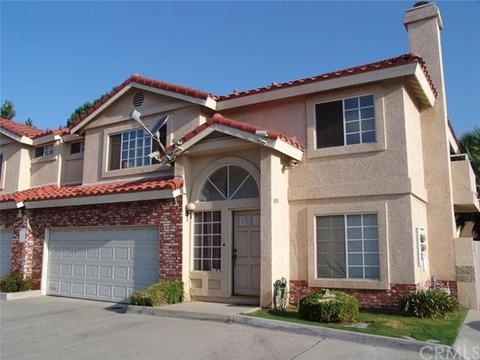 3875 Stewart Ave, Baldwin Park, CA 91706 photo 1