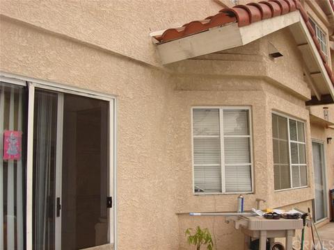 3875 Stewart Ave, Baldwin Park, CA 91706 photo 2