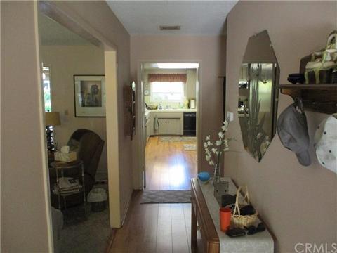 6252 Delfino, Tujunga, CA 91042 photo 15