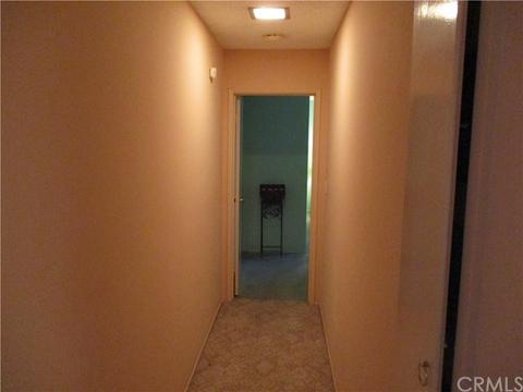 6252 Delfino, Tujunga, CA 91042 photo 26