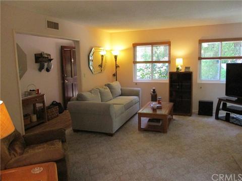 6252 Delfino, Tujunga, CA 91042 photo 16
