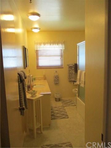 6252 Delfino, Tujunga, CA 91042 photo 24