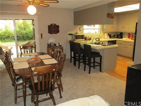 6252 Delfino, Tujunga, CA 91042 photo 21