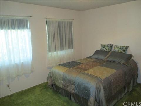 6252 Delfino, Tujunga, CA 91042 photo 30