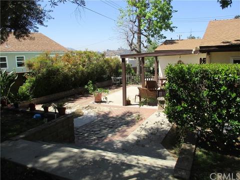 6252 Delfino, Tujunga, CA 91042 photo 10
