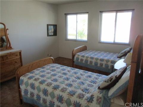 6252 Delfino, Tujunga, CA 91042 photo 32