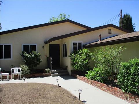 6252 Delfino, Tujunga, CA 91042 photo 1