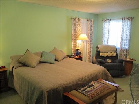 6252 Delfino, Tujunga, CA 91042 photo 27