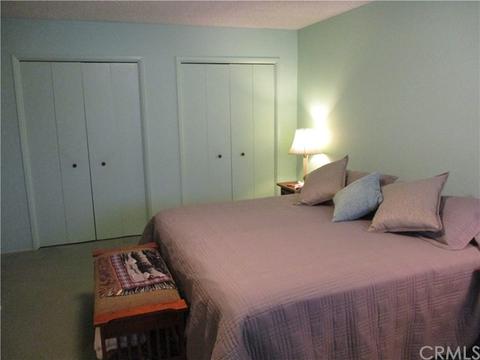 6252 Delfino, Tujunga, CA 91042 photo 28