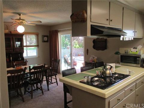 6252 Delfino, Tujunga, CA 91042 photo 20