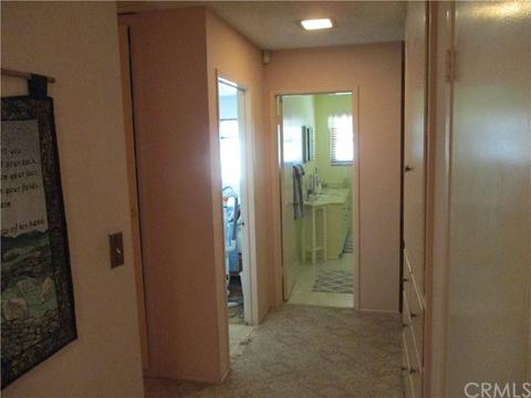 6252 Delfino, Tujunga, CA 91042 photo 25