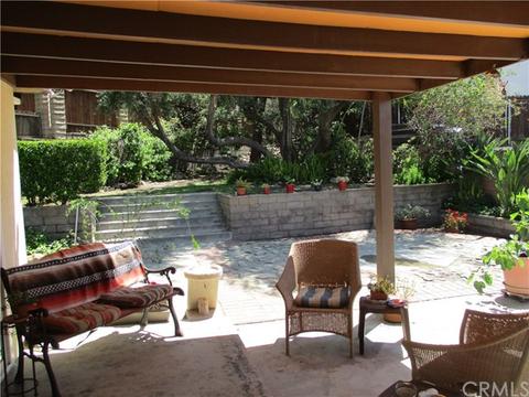 6252 Delfino, Tujunga, CA 91042 photo 14