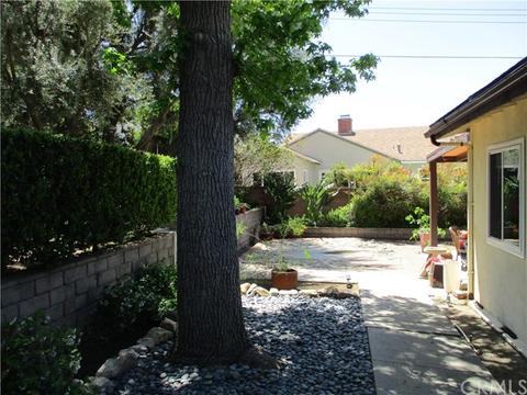 6252 Delfino, Tujunga, CA 91042 photo 4