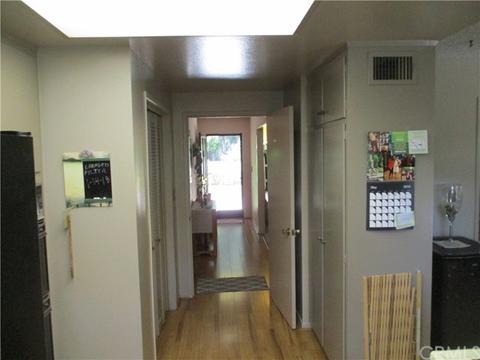 6252 Delfino, Tujunga, CA 91042 photo 23