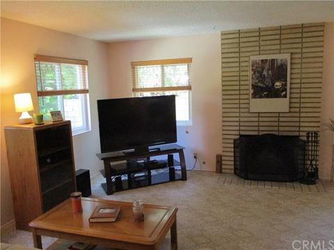 6252 Delfino, Tujunga, CA 91042 photo 17