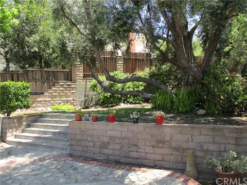 6252 Delfino, Tujunga, CA 91042 photo 7
