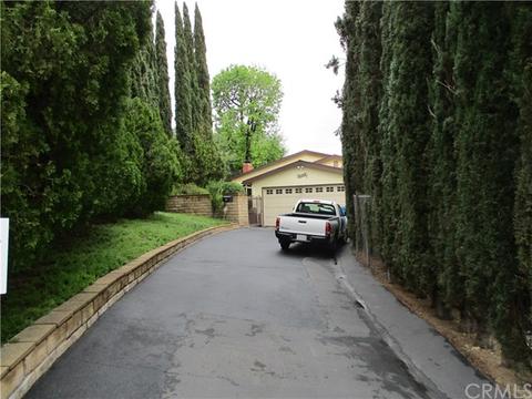 6252 Delfino, Tujunga, CA 91042 photo 34