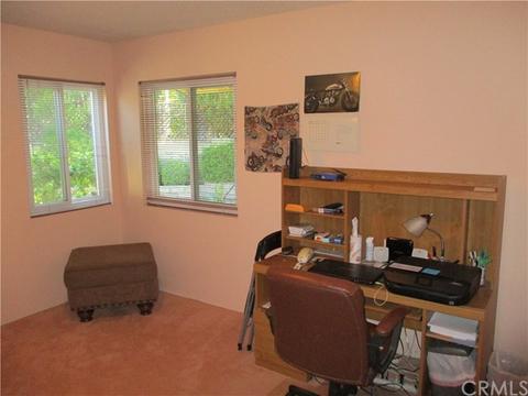 6252 Delfino, Tujunga, CA 91042 photo 31